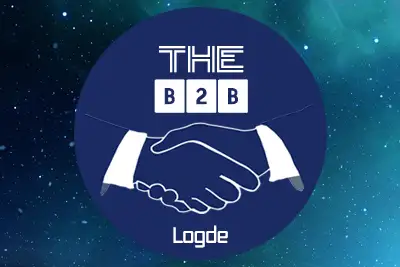 B2B Logde er en loge for små virksomheder i Odense der hjælper hinanden