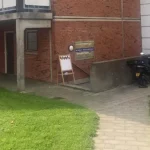 Velkommen i kælderen